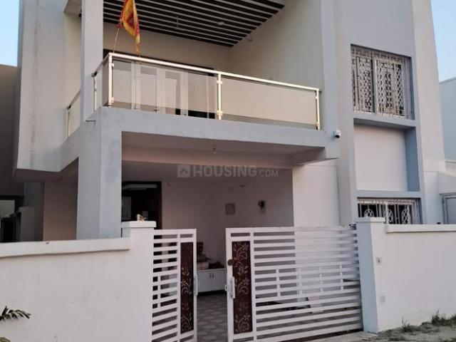 Duplex for rent in Pundāg, Ranchi