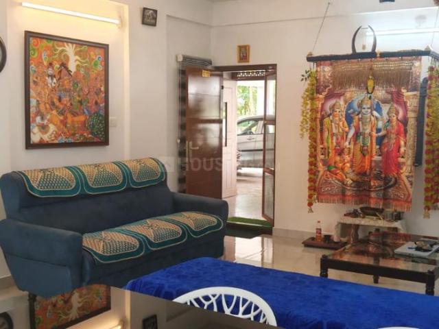 Duplex for sale in Thrissur, Kerala