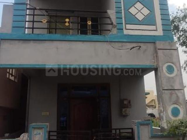 Duplex for rent in Andhra Pradesh