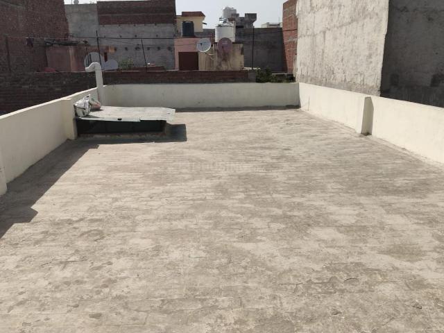 Duplex for rent in Cantonment, Amritsar