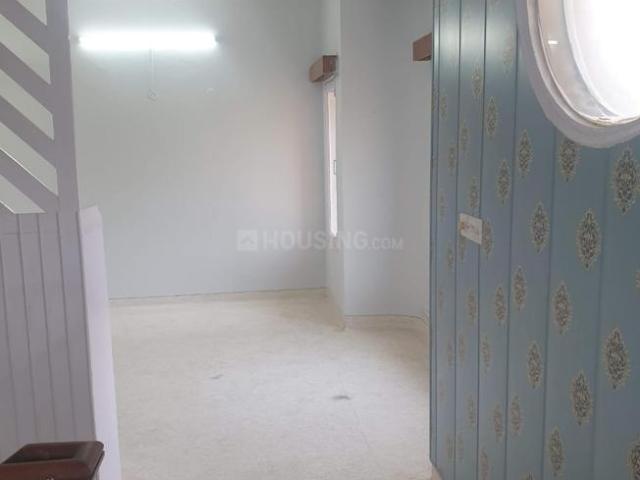 Duplex for sale in Deri