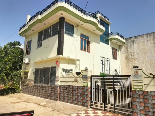 Duplex for rent in Sikar, Rajasthan