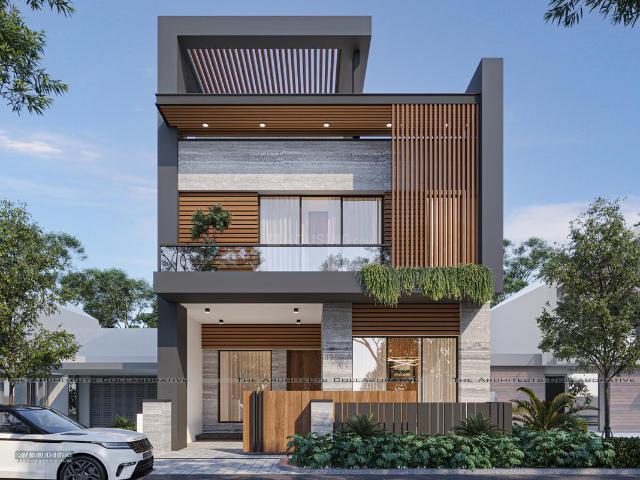 Duplex for sale in Rudiala, Sahibzada Ajit Singh Nagar