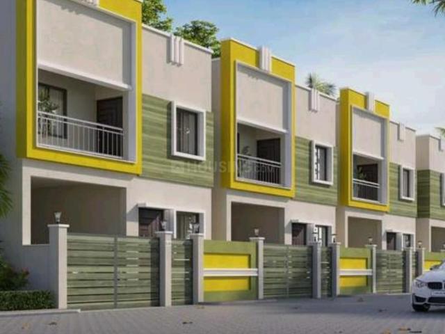 Duplex for sale