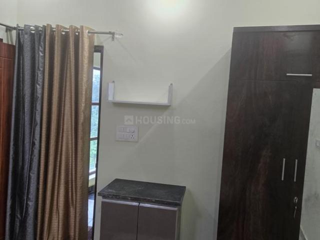Duplex for sale in Kedarpur, Uttarakhand