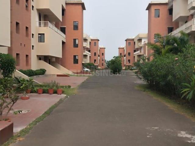 Duplex for sale in North 24 Parganas, East Kolkata Township - Kolkata