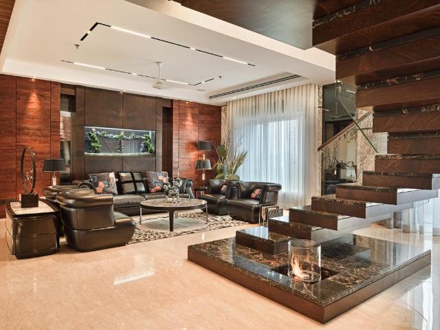 Duplex for sale in North 24 Parganas, East Kolkata Township - Kolkata
