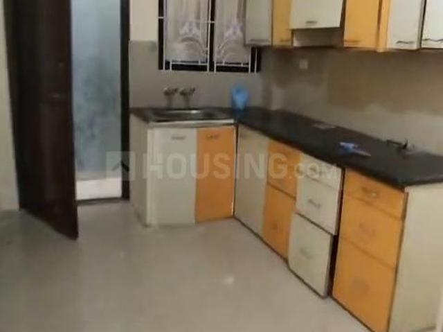 Duplex for rent in Madya