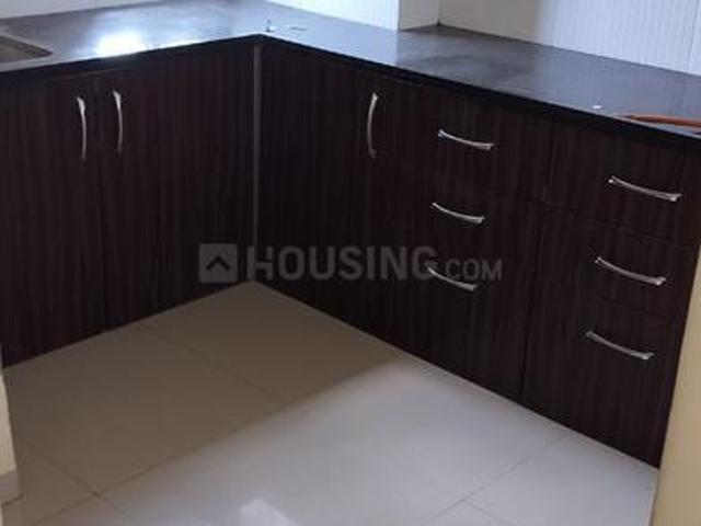 Duplex for rent in Madya