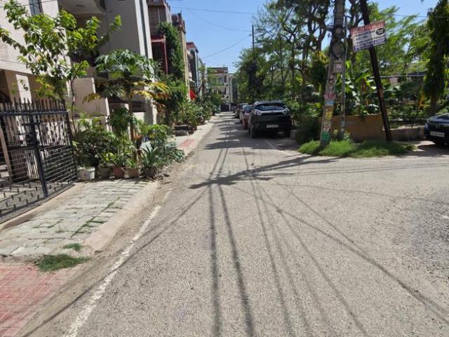 Duplex for sale in Vasundhara - Delhi, Arunachal Pradesh