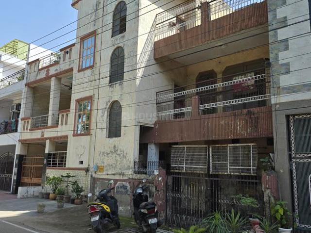 Duplex for sale in Vasundhara - Delhi, Arunachal Pradesh