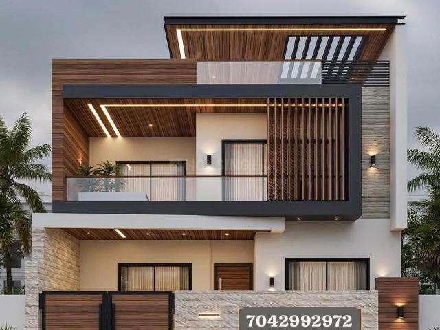 Duplex for sale in Bilaspur, Chhattisgarh
