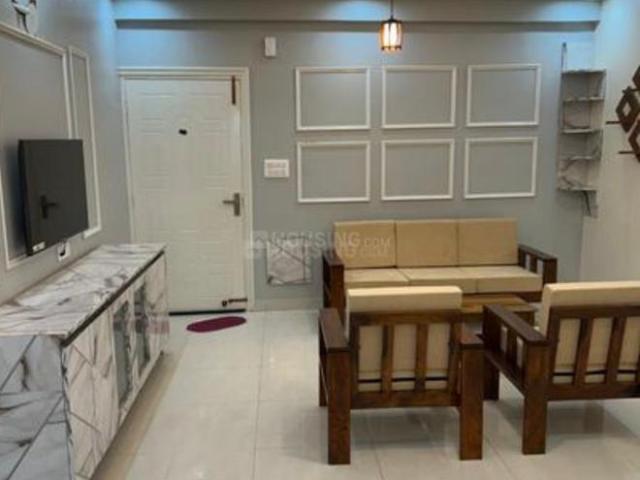Duplex for rent in Kedarpur, Uttarakhand