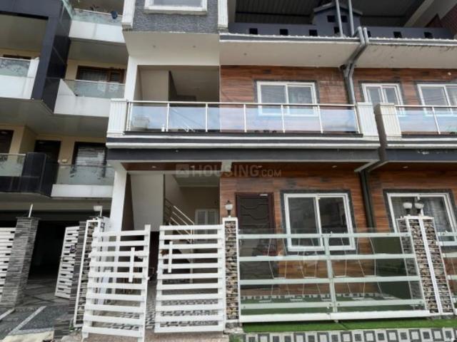 Duplex for sale in Kedarpur, Uttarakhand