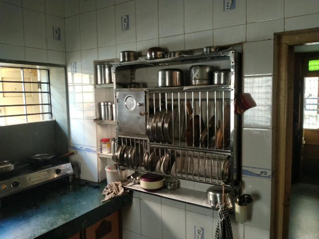 Duplex for sale in Gujarat