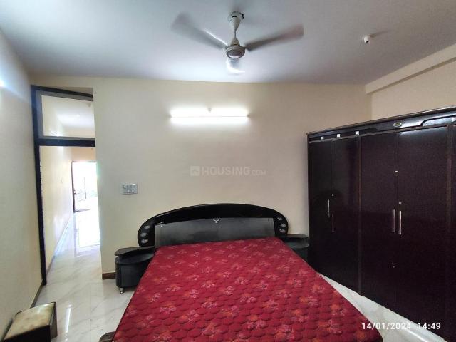 Duplex for rent in Madya