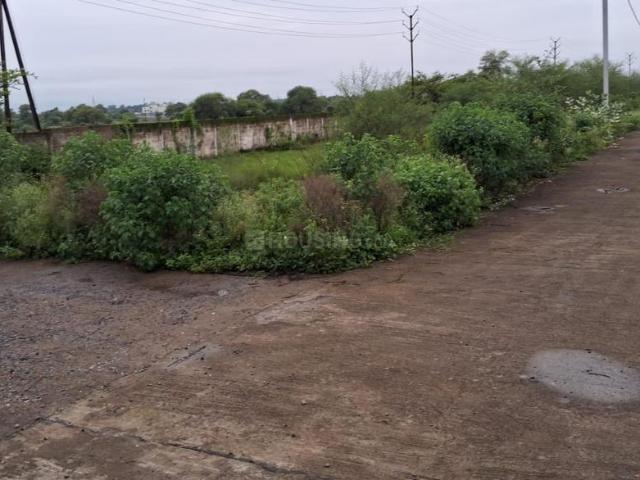 Duplex for sale in Madya