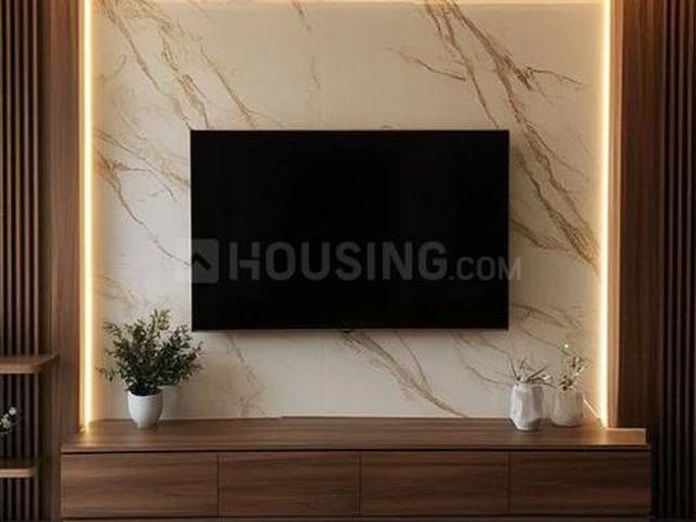 Duplex for sale in Telangana