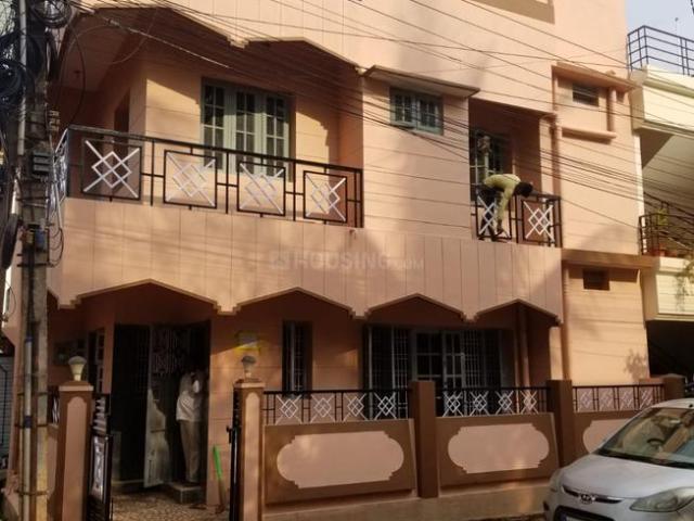 Duplex for rent in Maisuru, Karnataka
