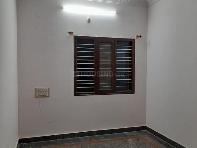 Duplex for rent in Ramamurthy Nagar, Bengaluru