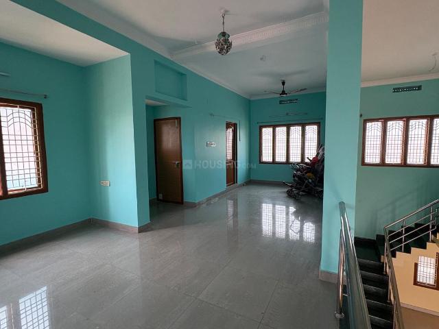 Duplex for rent in Andhra Pradesh