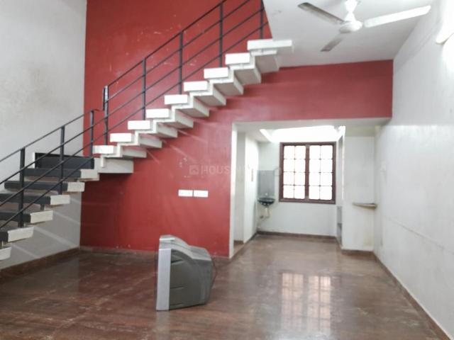 Duplex for rent in Alapakam, Tamil Nadu