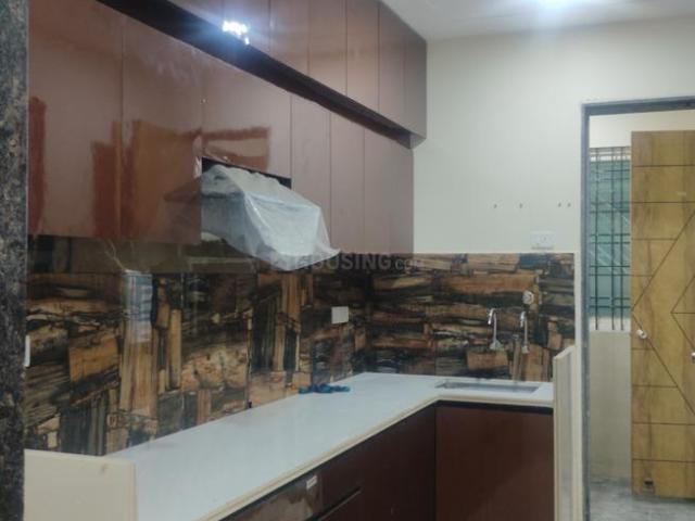 Duplex for sale in Jabalpur