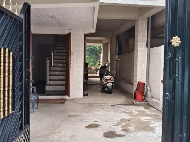 Duplex for rent in Jharkhand