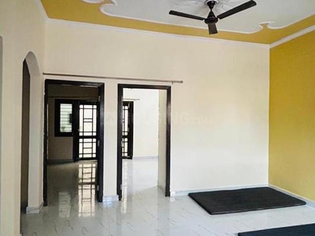 Duplex for sale in Udham Singh Nagar, Uttarakhand