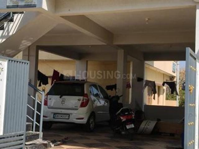 Duplex for rent in Bangalore South, Karnataka