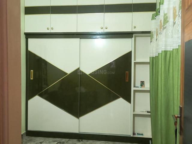 Duplex for rent in Bangalore South, Karnataka