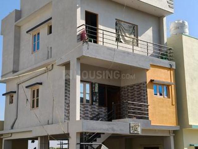 Duplex for sale in Bangalore South, Karnataka