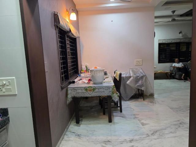 Duplex for rent in Ranip - Ahmedabad, Gujarat