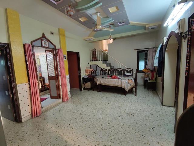 Duplex for rent in Navrangpura - Ahmedabad, Gujarat