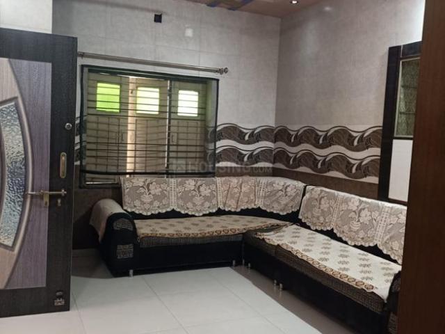 Duplex for sale in Ranip - Ahmedabad, Gujarat