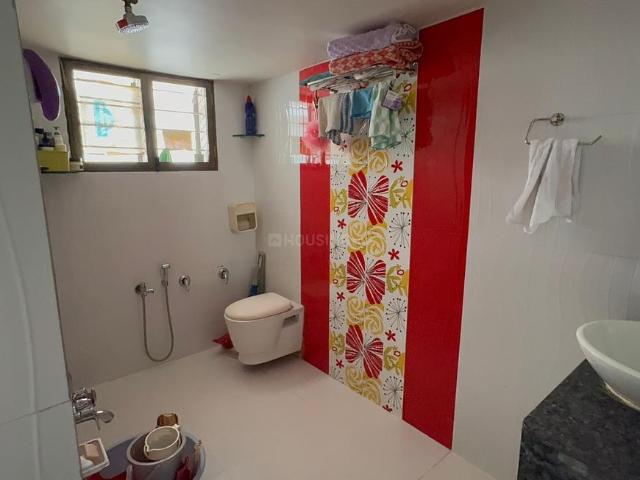 Duplex for sale in Ranip - Ahmedabad, Gujarat