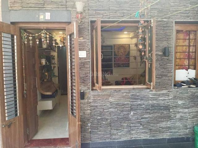 Duplex for sale in Ranip - Ahmedabad, Gujarat