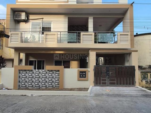 Duplex for rent in Tamil Nadu