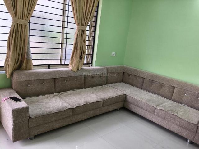 Duplex for sale in Gujarat