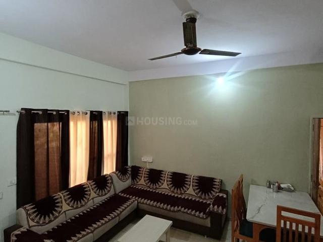 Duplex for rent in Vadodara