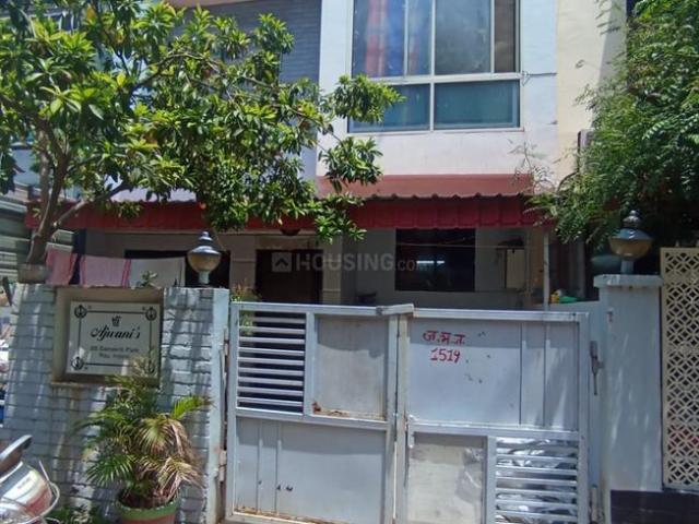 Duplex for rent in Madya