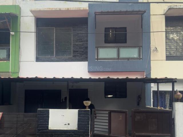 Duplex for sale in Madya