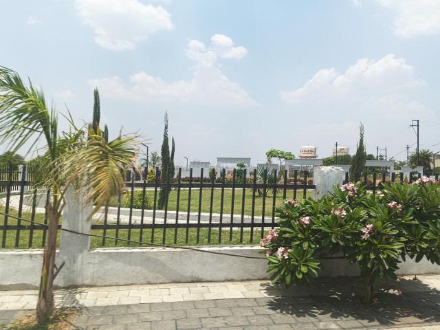 Duplex for sale in Madya