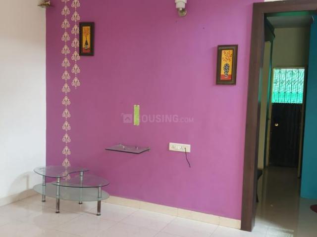 Duplex for rent in Haveli, National Capital Territory Of Delhi