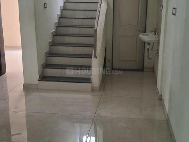 Duplex for rent in Pimpri-Chinchwad, Pune