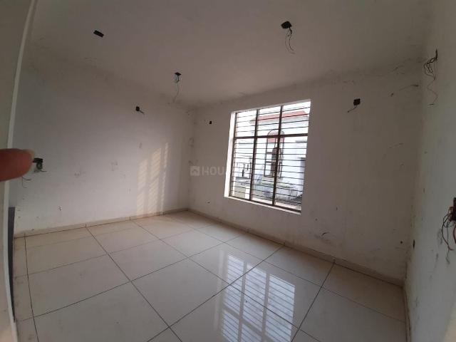 Duplex for rent in Gujarat