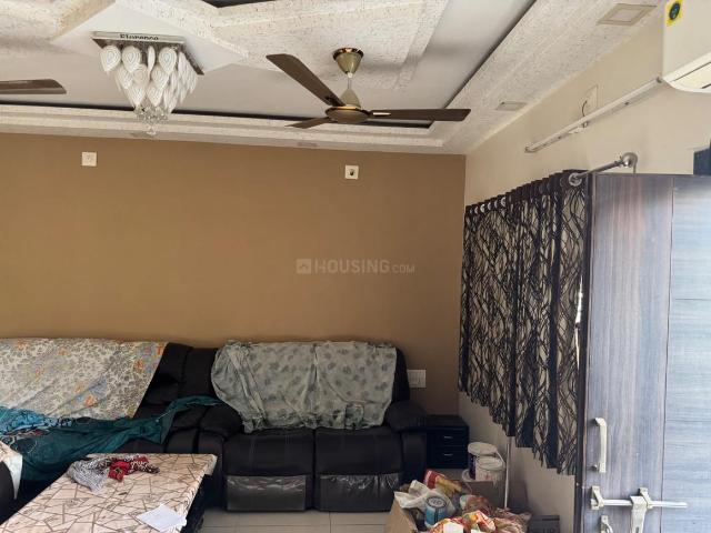 Duplex for rent in Gujarat