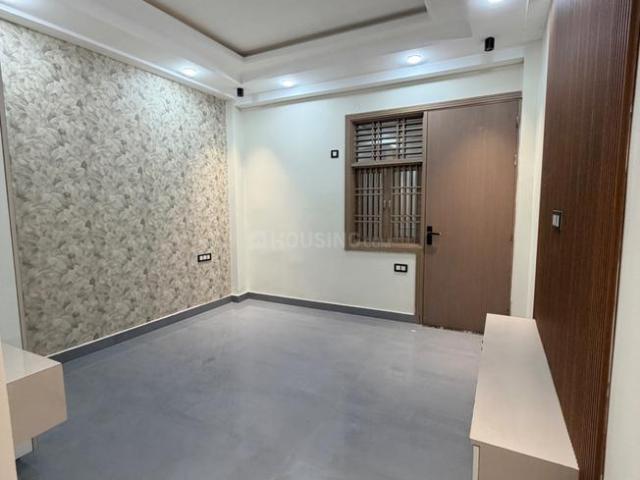 Duplex for sale in West Delhi, Deri