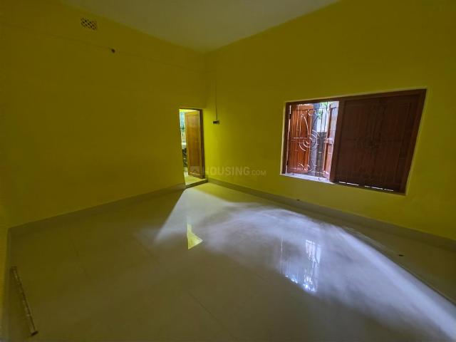 Duplex for rent in Calcutta, West Bengal