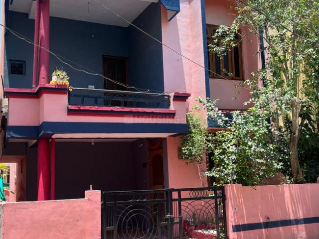 Duplex for rent in Madya